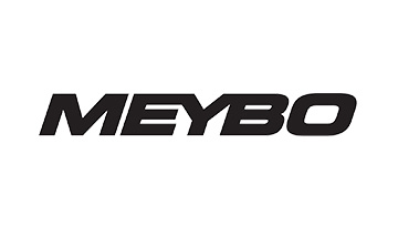 Meybo